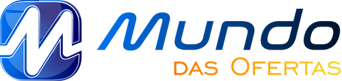 Mundo das Ofertas